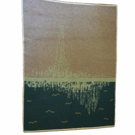 Su Stampu de Su Turrunu