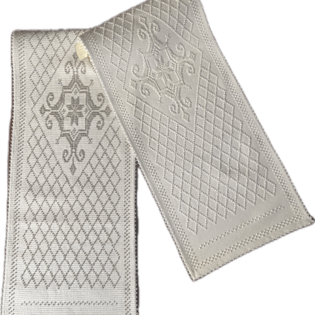 Centro tavola Pistoccu